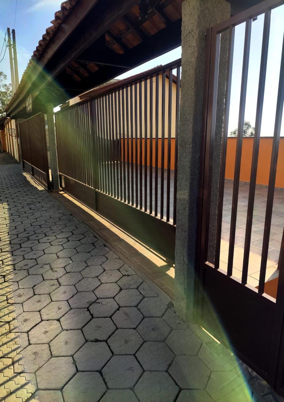 Chales Duas Irmas Serra Negra  Dış mekan fotoğraf