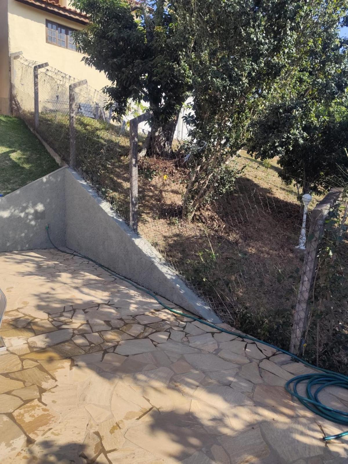 Chales Duas Irmas Serra Negra  Dış mekan fotoğraf